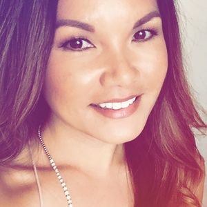 Meet Your Seller/Buyer: Michelle Lei P